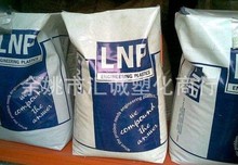 PEEK/ɳ�����A(ԭGE)/INT1000/L1000/PEEK��ĩ����