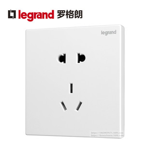 Legrand/�_����  �ݾ�ϵ�� ��������_���m��K8/426/10USL