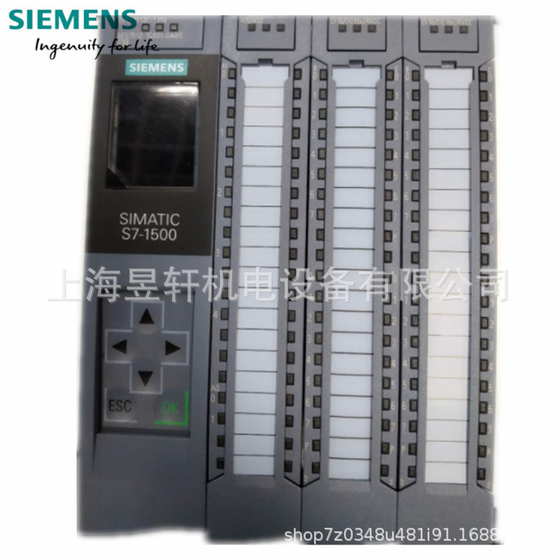 78Z9PD@2{AC]EA9QQ5{{89B_