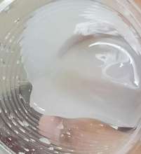 aS  SrֱN800ĿʯӢ  ߼ʯӢ