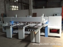 �ӱ���ˮľ������䏡���ˮ��Ʒ����䏃r��ľ���Cе