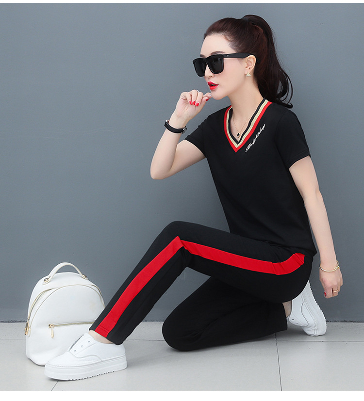 Costume femme - Ref 3334579 Image 18