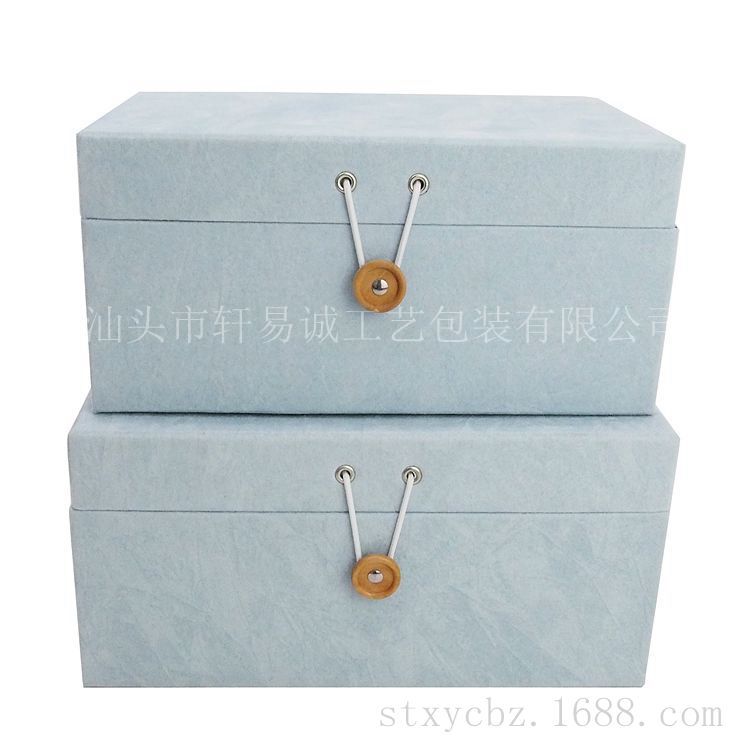 P3230115_副本_副本