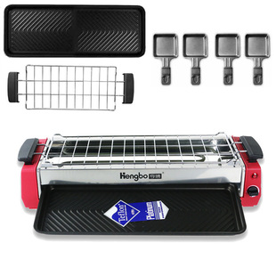 �಩�����t늿��P����偙CSC-508AC늼ӟ῾��C�ط����T�Ӳ�ճ