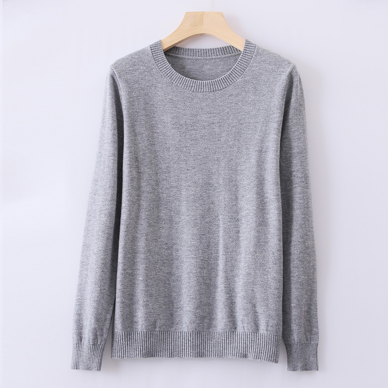 Pull femme - Ref 3414106 Image 6