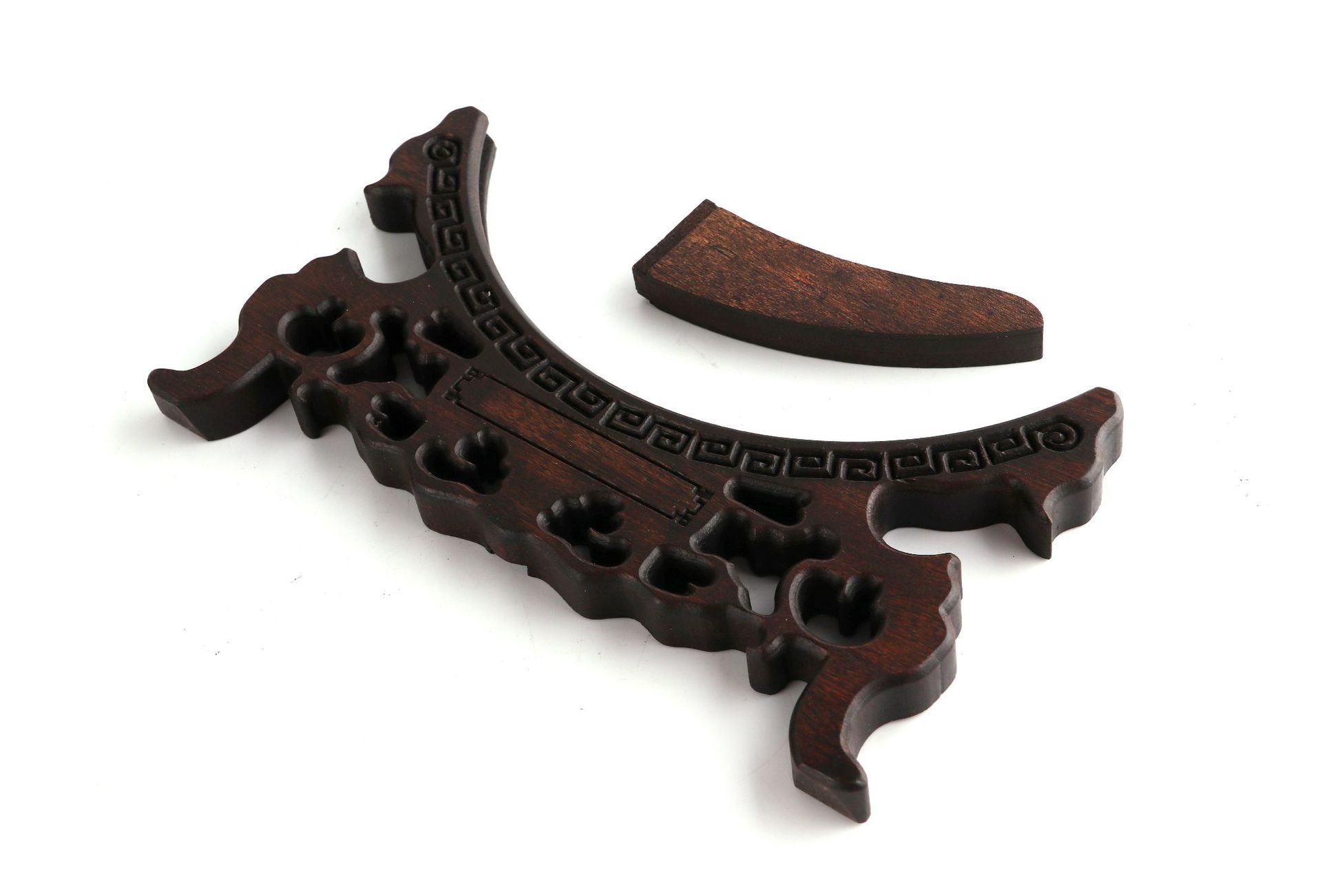 中科深谷请求工业机器人行星滚柱丝杠专利可处理现有行星滚柱丝杠不能处理金属碎屑致零件磨损加重问题