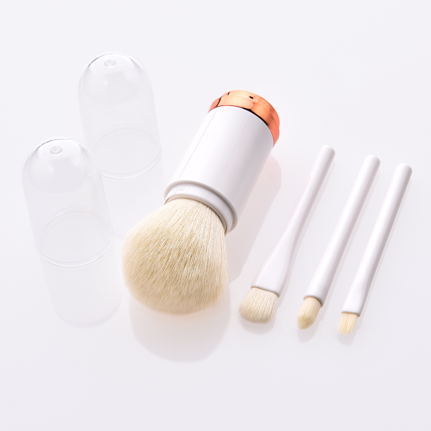 Makeup Brush Image 4
