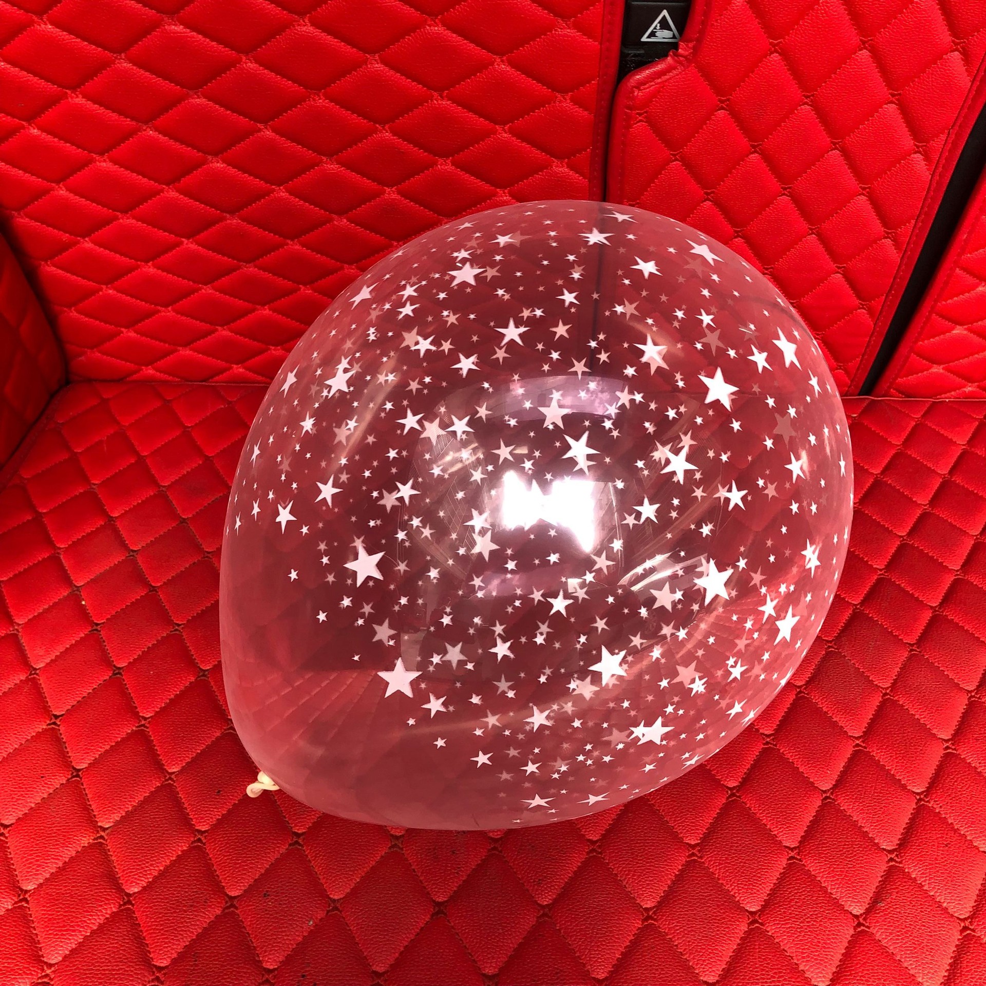 DD5D6974E38229C7909E7F5463C087