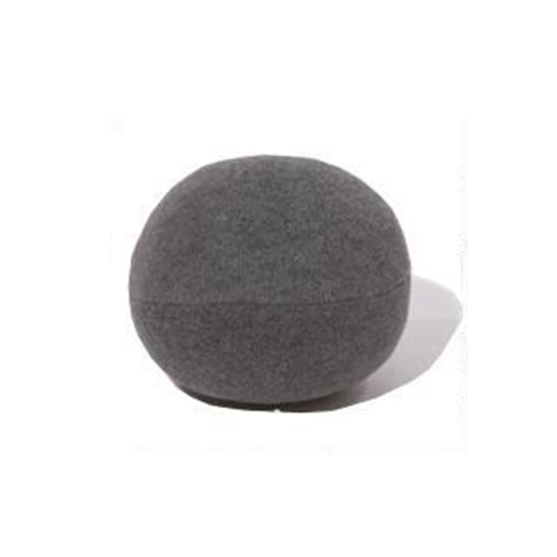 Diverse pillow, sofa for home use