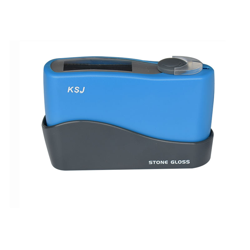 MG6-SS光泽度计.科仕佳石材大理石 花岗石 水磨石光泽度测试仪