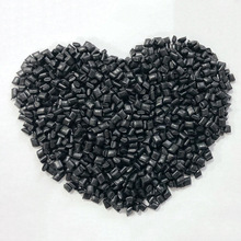 �S�����l���ع������w�� �w���n���ڵ�Ĥ�w�� pvc�����Ϲܵ��w��