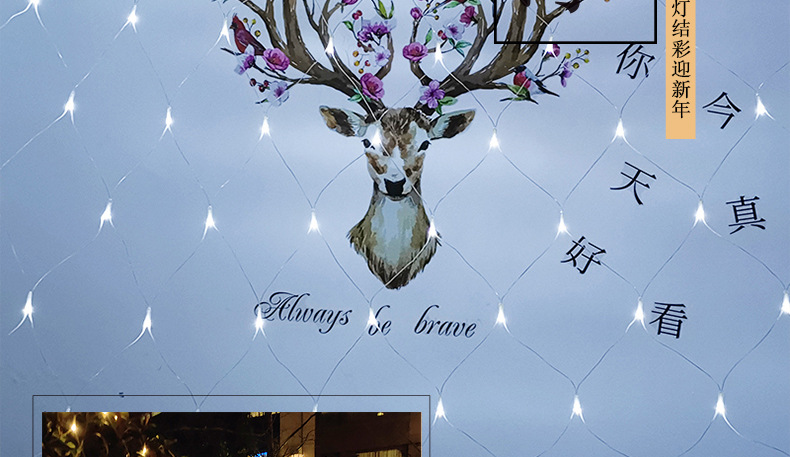 网灯设计-恢复的_02