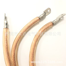 Ļ���ӵؾ�16ƽ���ߌӽ��B���׽ӵؾ��ן�s�ܽ^���o�׽g��ܛ�B��