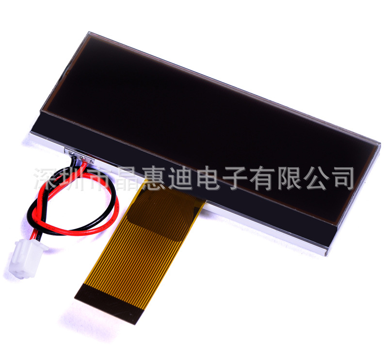 13232/Һģ/COG/3/LCD/ST7565R/JHD13232-G23BFB-BL/