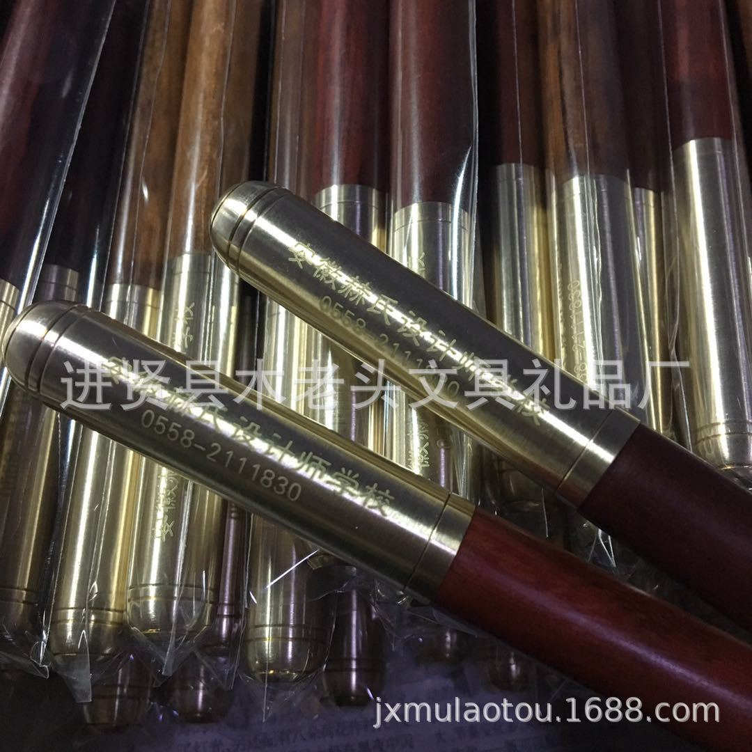 b1bb6161df159dec73652b9946efb3