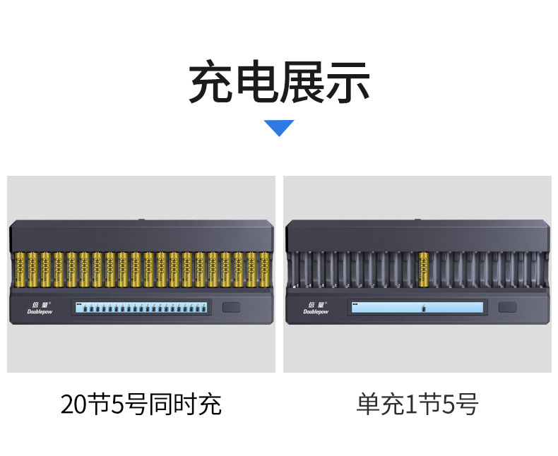 详情_15.jpg