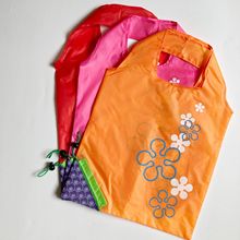 �F؛���l ˮ���ۯBُ��� �����V���]���Ѵ����Sֱ�N190T��ݮ��