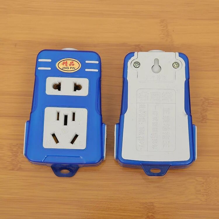 QQ图片20190307150404