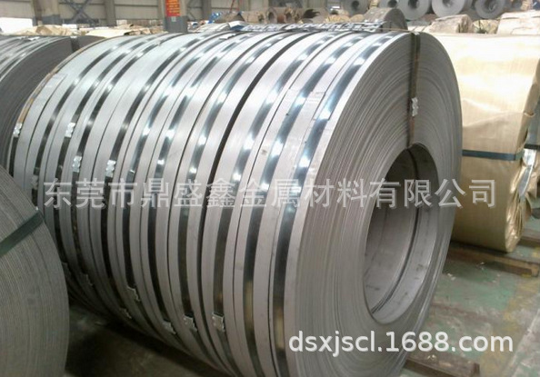 鼎盛鑫供应HC340/590DPD+Z试模材料价格 HC340/590DPD+Z钢板钢带