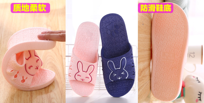 1088柔软 鞋底 3张图.jpg