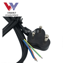 Ψ��늾��Sӡ�Ȳ��^�Դ�� ľ���Cе�Դ�� 3о1ƽ��С�Ϸǲ��^��