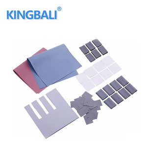 LED�� PDP/LEDƽ���ҕ ͨӍ�O�䌧��| �ߌ�ϵ������Ƭ