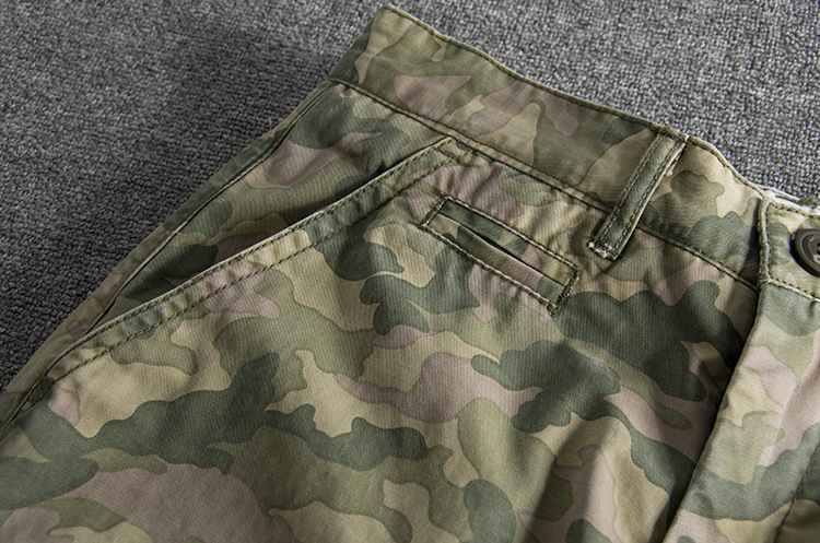 TB2SY6PzuGSBuNjSspbXXciipXa_!!