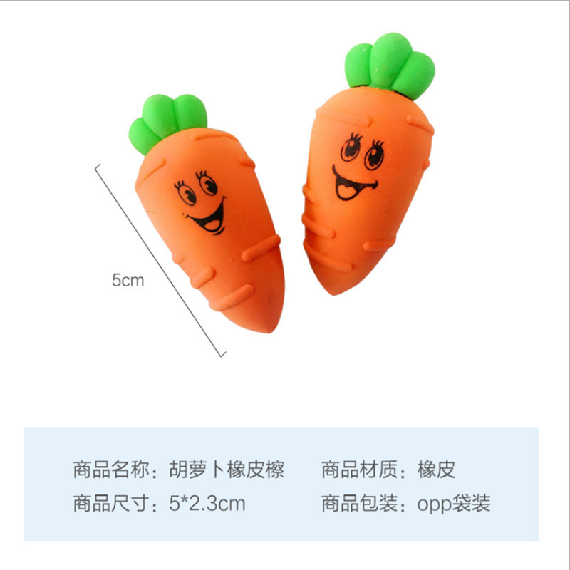 TB2OU6_aHArBKNjSZFLXXc_dVXa_!!