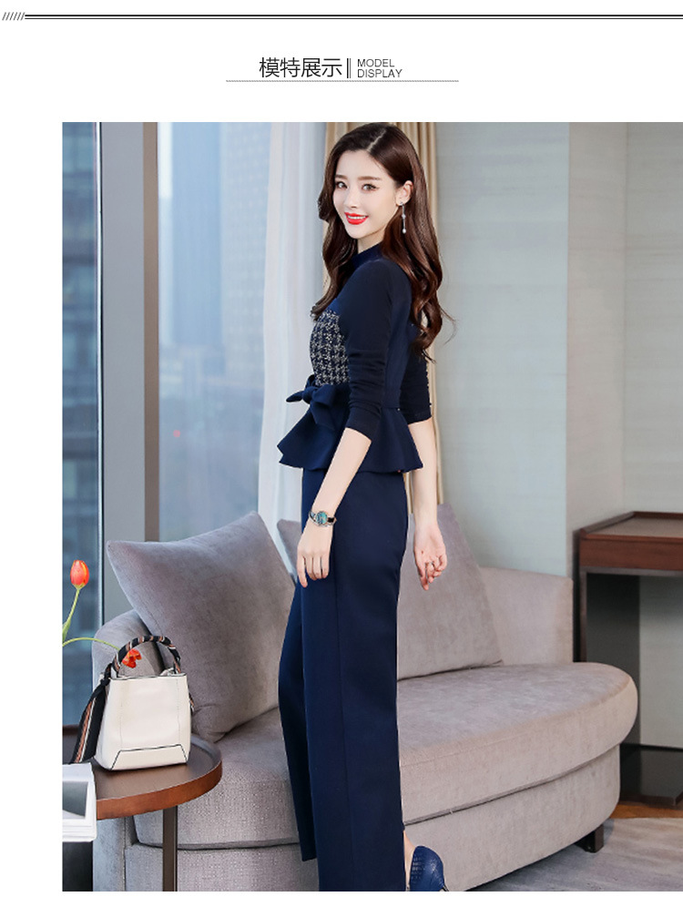 Costume femme HOMME à LèVRES en Fibre de polyester - Ref 3334399 Image 11