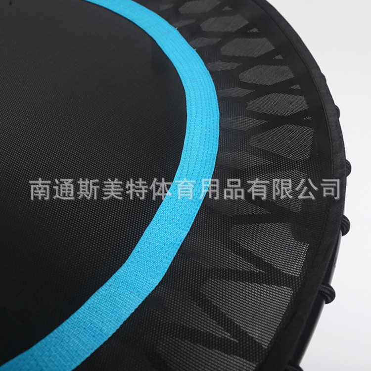 d3f141c54bagwep7