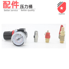 ���P䓉���Ͱ��� �c�z�y��� �≺�������^й���y���