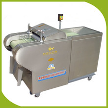 Sҹ๦ɣ~нzC ~нzC~ЉKC ๦в˙C