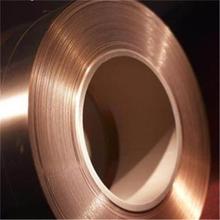 ���aQBe2��~�� �M��C17200��~�����l