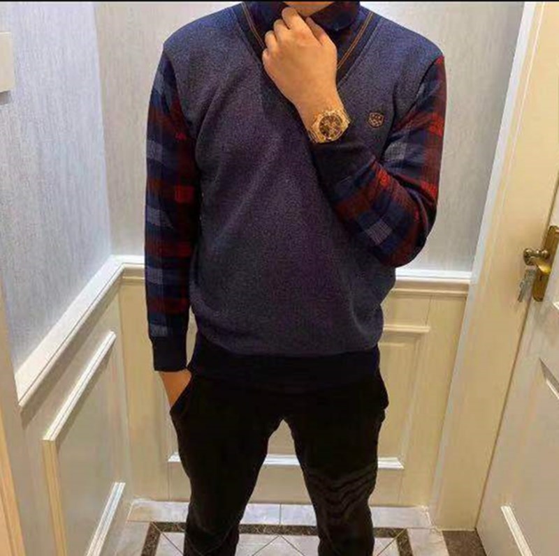 微信图片_20191213080528