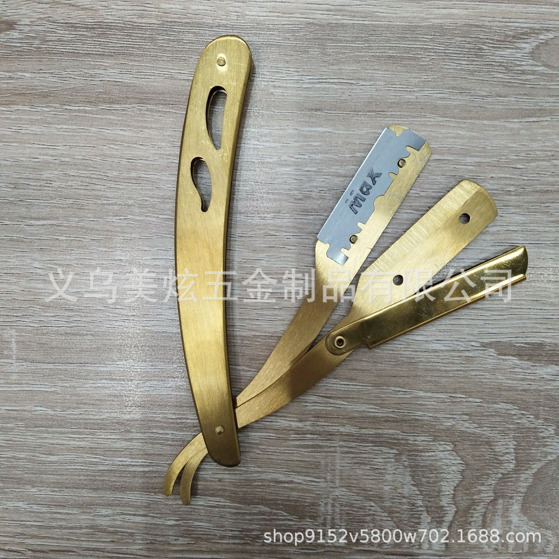 QQ图片20190304150647