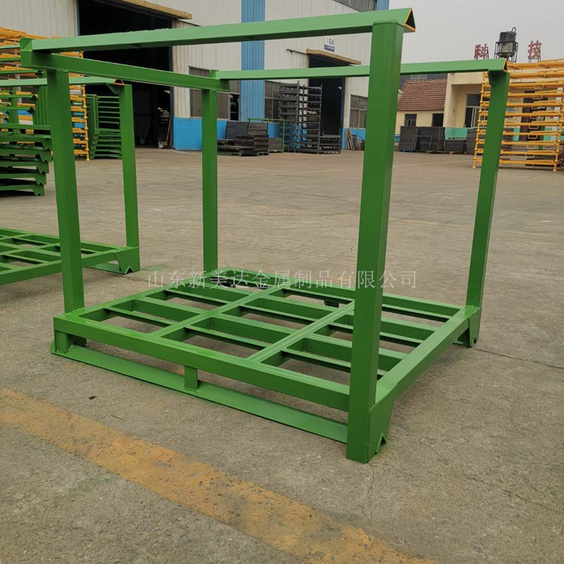 3e1261ccacb844e365db11ee72f63f