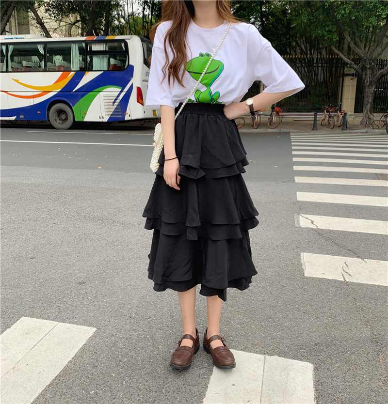 Costume femme AVEC ENJUN en Coton - Ref 3333943 Image 14