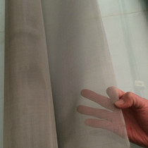 耳机用平网@深圳耳机用平网@誉恒耳机专用网厂家货源