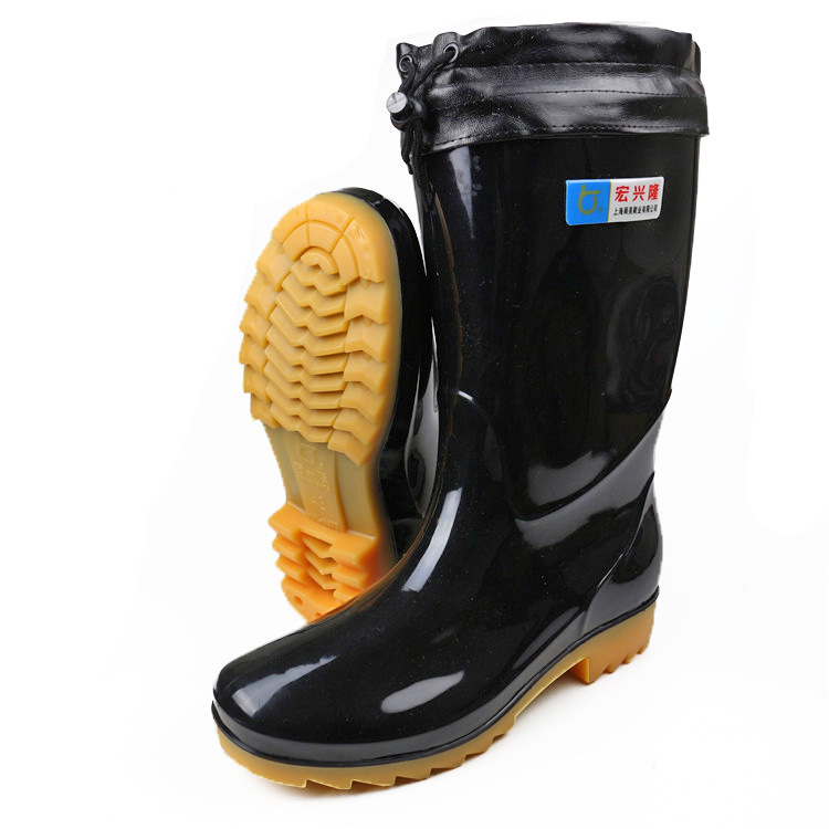 一键复制_2019-03-21 14:40