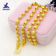 ���l�S�~僽����ĥɰ�����^�朷��S���c���Ʒ��ʿ�A����