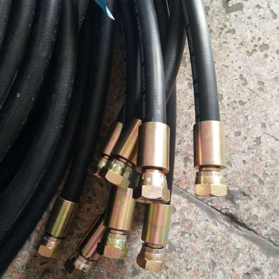 66e97de33f30d407c252748982d820