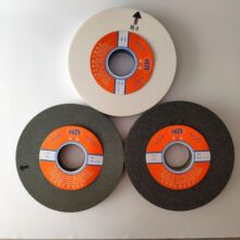 ��������500�G̼����ɰ݆Ƭ�ׄ���ɰ݆ �؄���ɰ݆�׏�305��ߴ�