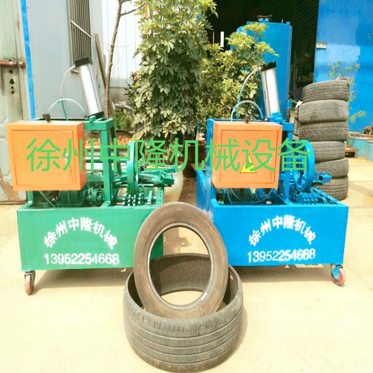 ����������̥˫���и�� ʡ��ʡ��ʡǮ�¿��豸