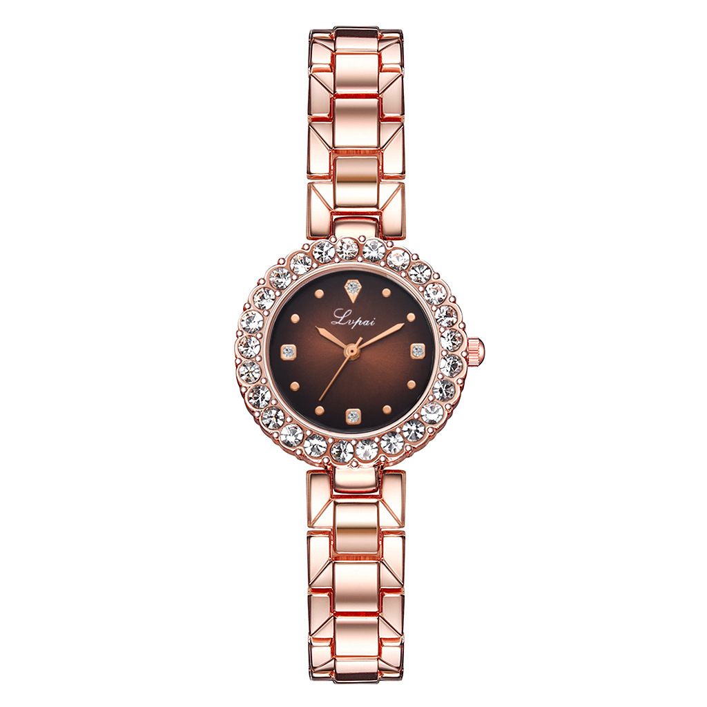 Montre femme - Ref 3439967 Image 23