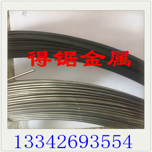 ���P�ֱ�Ǳ⾀ 65mn�i�ֱ�Ǳ⾀ �A�Ǳ⾀����䓽z 304���ξ�