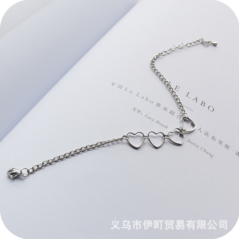 TB2ekqIuYtlpuFjSspfXXXLUpXa_!!