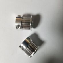 ����ͬ��݆_������_�X�Ͻ�ͬ��݆_���֙C�X݆_������Ш��݆�S��