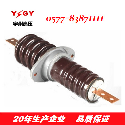 供应CWB-10/630   CWB-10/600穿墙套管