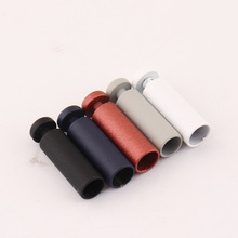 ��ɫ�ӏ���С���Rñ�KЬ�K�b�����S�ҬF؛���b�Ʒ����С�K��