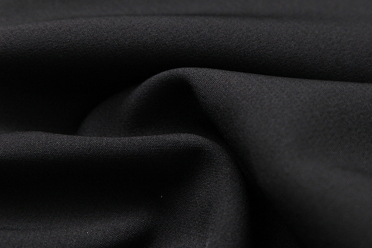 Costume femme LANYAYI en Fibre de polyester - Ref 3335558 Image 10